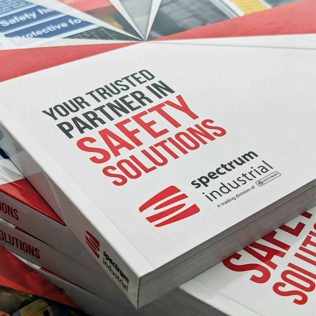 Visual Management Solutions: The Essential Guide