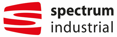 Spectrum Industrial