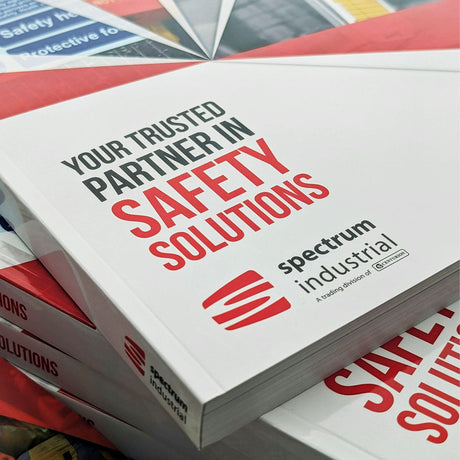 Visual Management Solutions: The Essential Guide