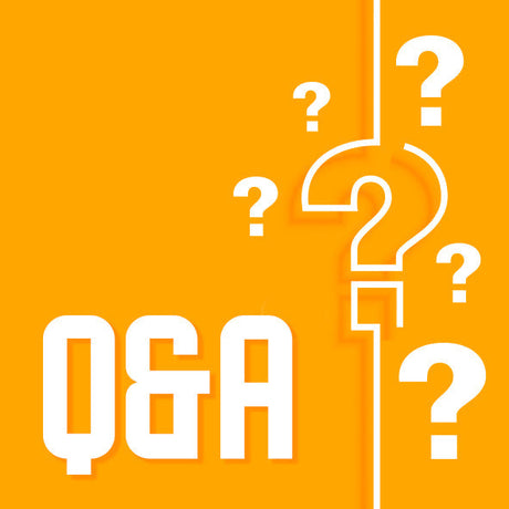 What Is Lockout Tagout? LOTO Q & A