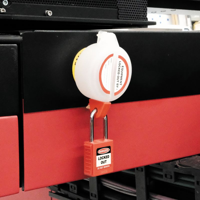 How to create safer workplaces during summer shutdown