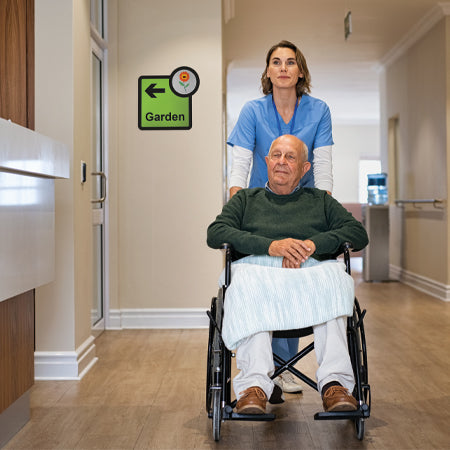 Assisted Living