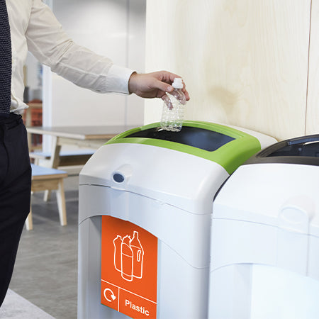Recycling