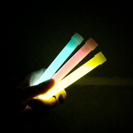 Safety Light Sticks